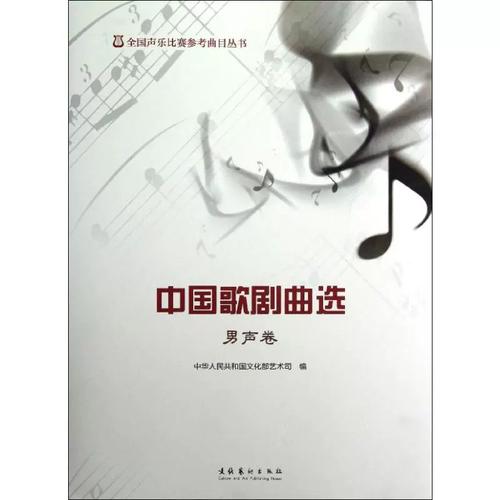 编 著 音乐(新)艺术 新华书店正版图书籍 文化艺术出版社